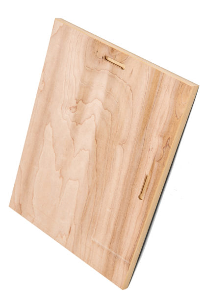 Chromaluxe Tableau Photo Bois – Image 6