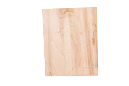 Chromaluxe Tableau Photo Bois – Image 5