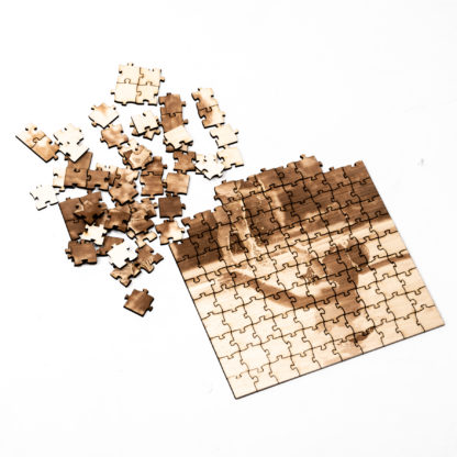 maphotosurbois, photo gravée sur bois, puzzle, normandie