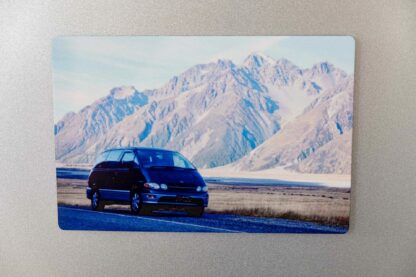 Magnet Photo Chromaluxe Alu – Image 4