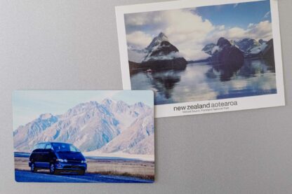 Magnet Photo Chromaluxe Alu – Image 3
