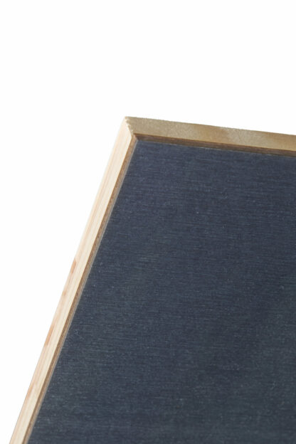 Tableau en bois – Image 4