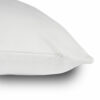 Coussin personnalisable 40x40cm – Image 2