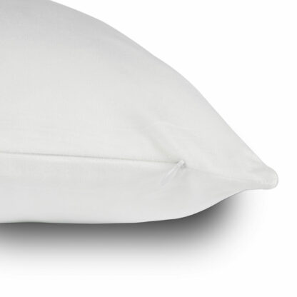 Coussin personnalisable 40x40cm – Image 2