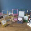 MAPHOTOSURBOIS - GRAVURE PHOTO SUR BOIS-cadre photo pseronnalisable