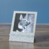 MAPHOTOSURBOIS - gravure photo sur bois- cadre personnalisé-18