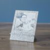 MAPHOTOSURBOIS - gravure photo sur bois- cadre personnalisé-18