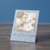 MAPHOTOSURBOIS - gravure photo sur bois- cadre personnalisé-18