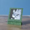 MAPHOTOSURBOIS - gravure photo sur bois- cadre personnalisé-18