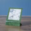 MAPHOTOSURBOIS - gravure photo sur bois- cadre personnalisé-18