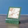 MAPHOTOSURBOIS - gravure photo sur bois- cadre personnalisé-18