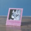 MAPHOTOSURBOIS - gravure photo sur bois- cadre personnalisé-18
