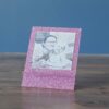 MAPHOTOSURBOIS - gravure photo sur bois- cadre personnalisé-18