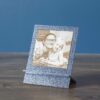 MAPHOTOSURBOIS - gravure photo sur bois- cadre personnalisé