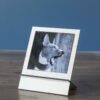 MAPHOTOSURBOIS - gravure photo sur bois-4
