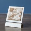 MAPHOTOSURBOIS - gravure photo sur bois-5