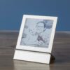 MAPHOTOSURBOIS - gravure photo sur bois-6