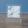 MAPHOTOSURBOIS - gravure photo sur bois-8