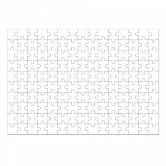 Puzzle photo personnalisable - Ma Photo Sur Bois
