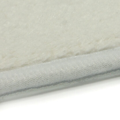 Tapis de Bain personnalisable – Image 2