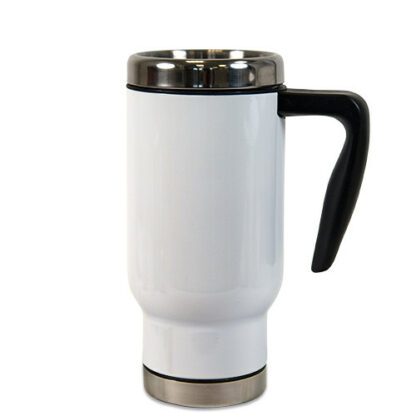 Gobelet thermos Personnalisable – Image 2